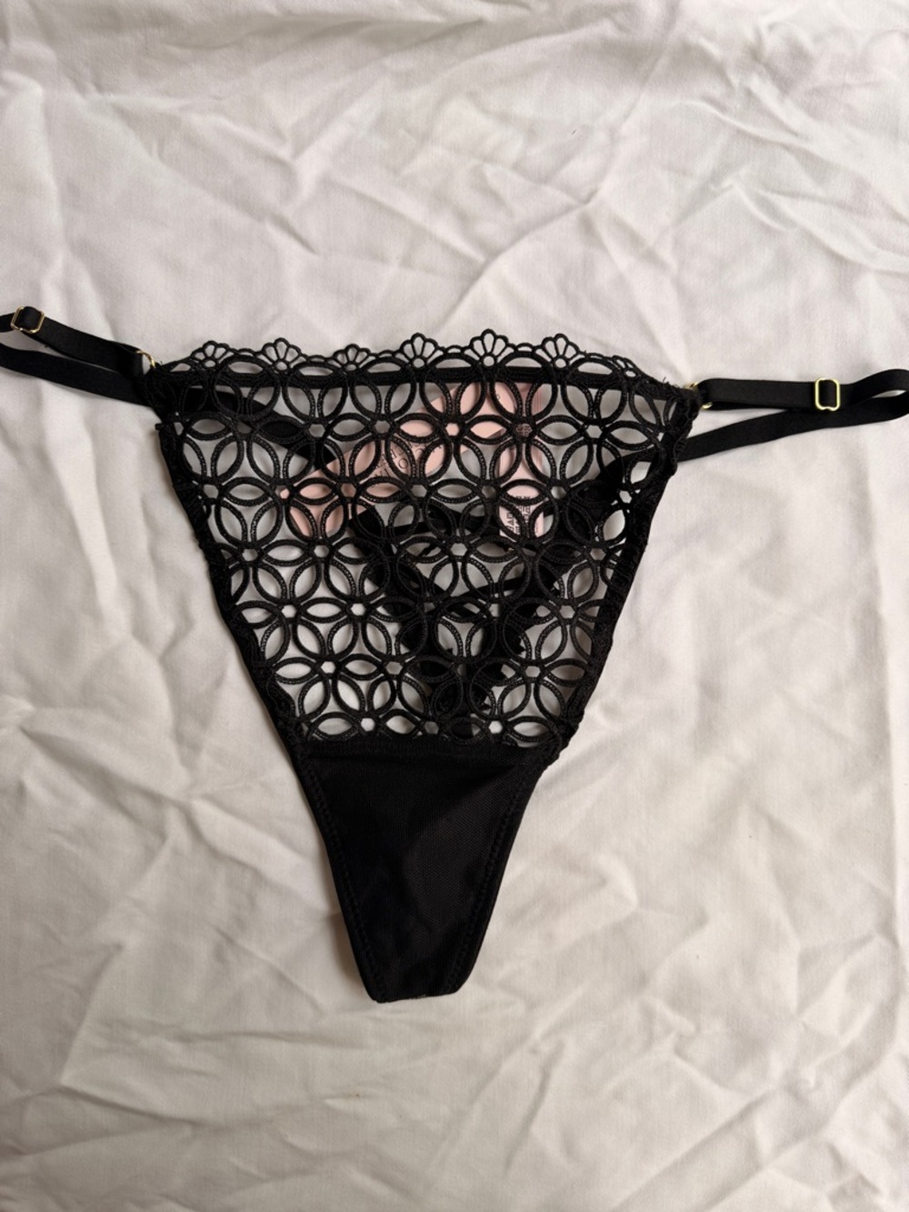 Victoria's Secret NWT
